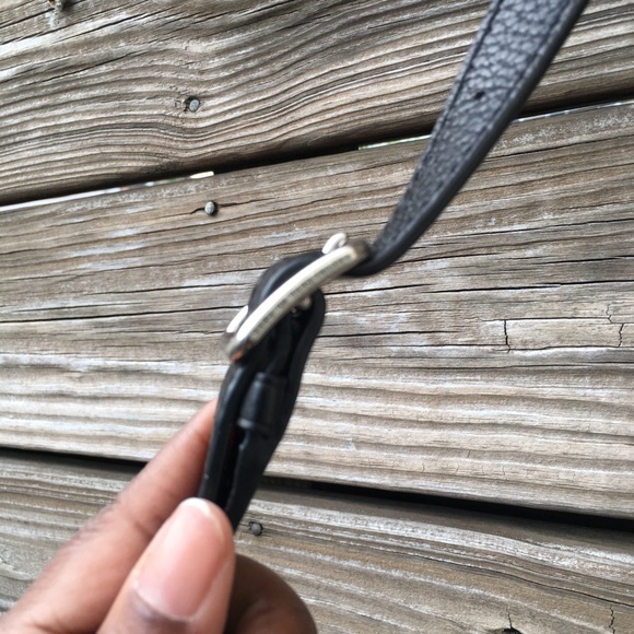 Marc Jacob Genuine Leather Bag - Picture 8 of 10